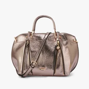 Grand sac shopper gun Ogaki