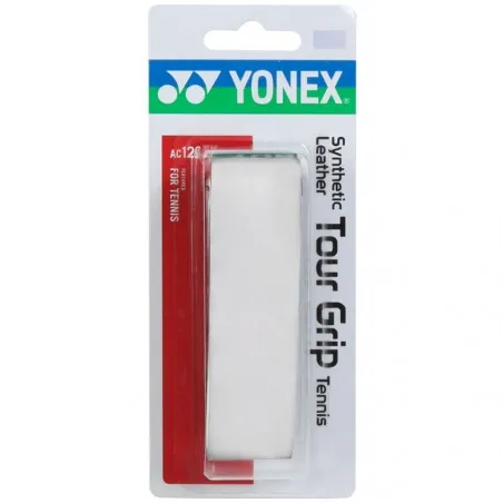 Grip Yonex Tour Grip Laether