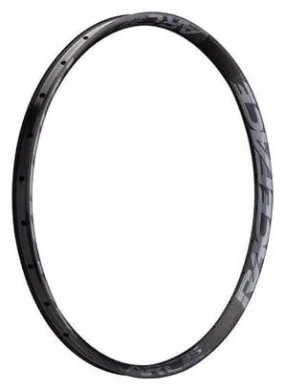 Jante RaceFace ARC Offset 35 Aluminium 29'' 28 Trous 