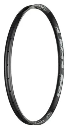 Jante RaceFace ARC Offset 35 Aluminium 29'' 32 Trous 