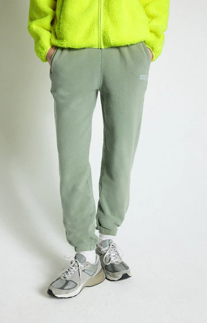 Jogging femme Izubird | IZU05BE25