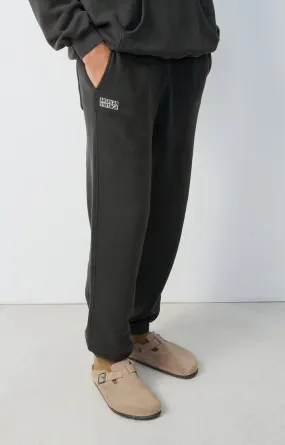 Jogging homme Izubird | MIZU05AE25