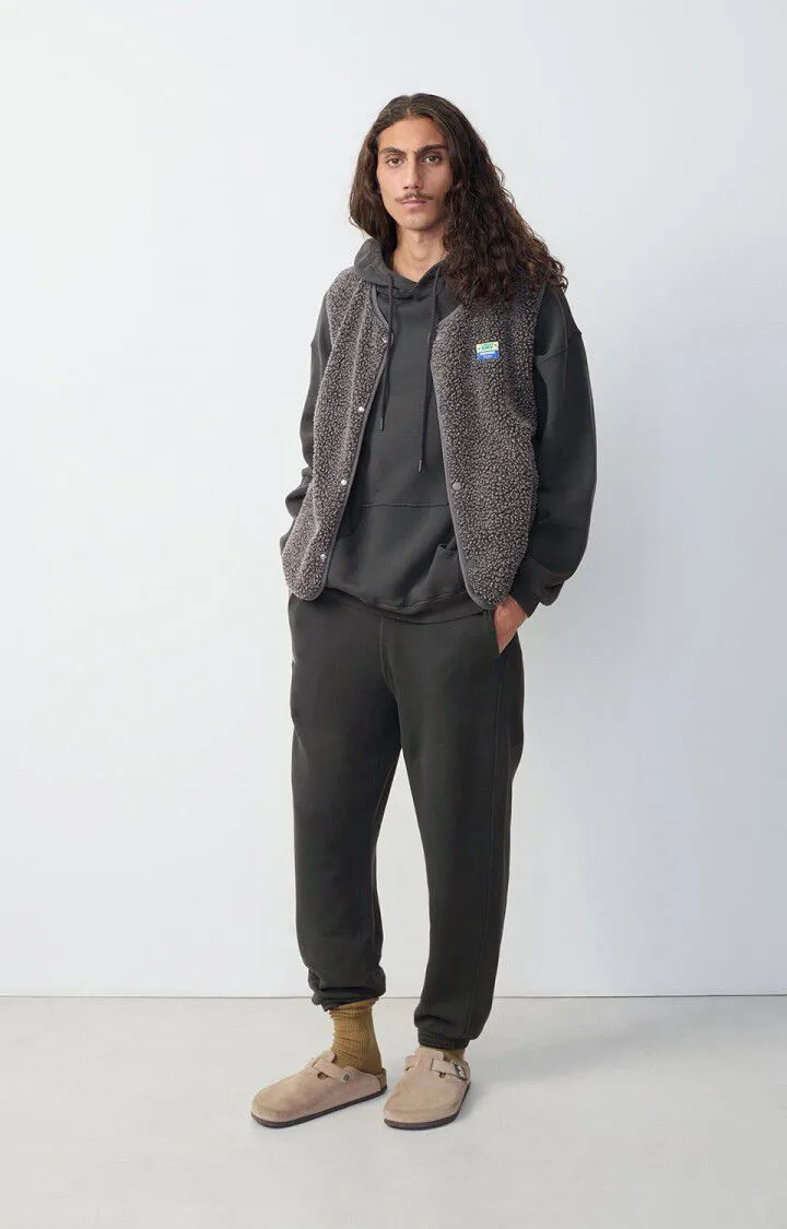 Jogging homme Izubird | MIZU05AE25