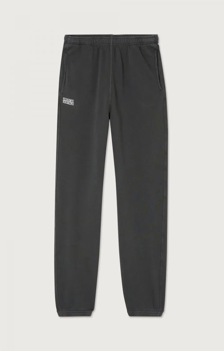 Jogging homme Izubird | MIZU05AE25