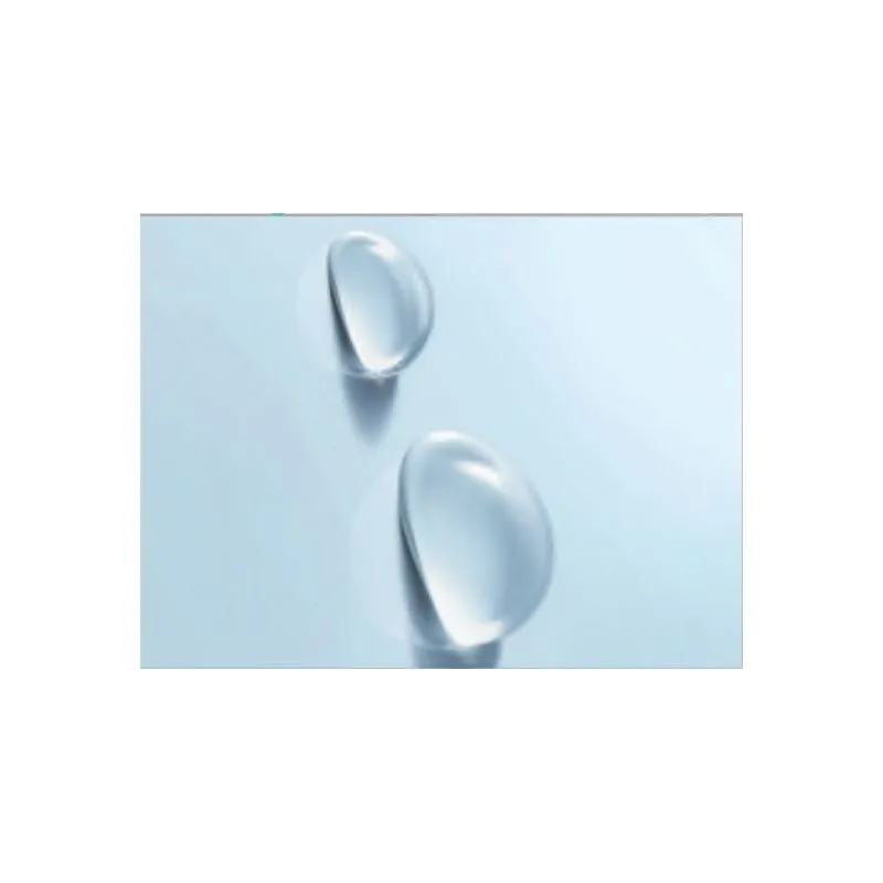 Kaldewei baignoire acier émaillé  Advantage Mini droite  834 1570x700mm: 224434013001