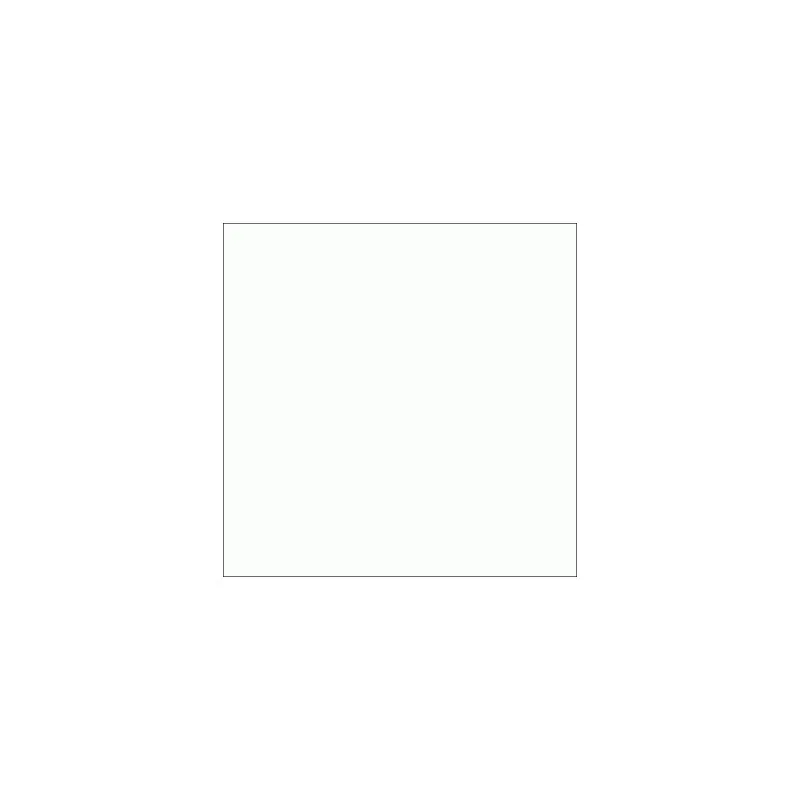 Kaldewei baignoire acier émaillé  Ambiente  Vaio Set 944 1700x700mm: 234434010001