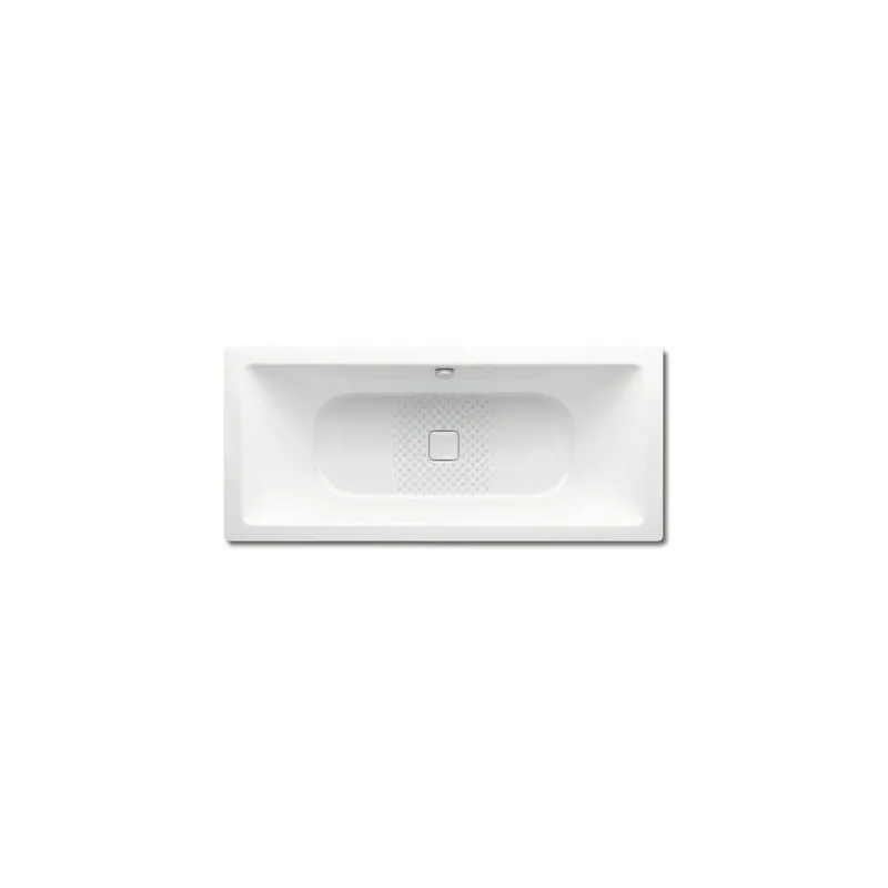 Kaldewei baignoire acier émaillé Avantgarde Conoduo 734 1900x900mm: 235230000001