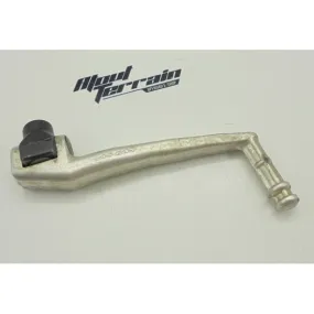 Kick Gasgas 125 TXT 2002