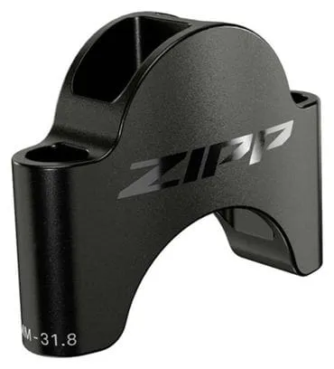 Kit Zipp Vuka clip nr