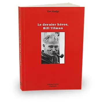 LE DERNIERS HEROS GUERIN