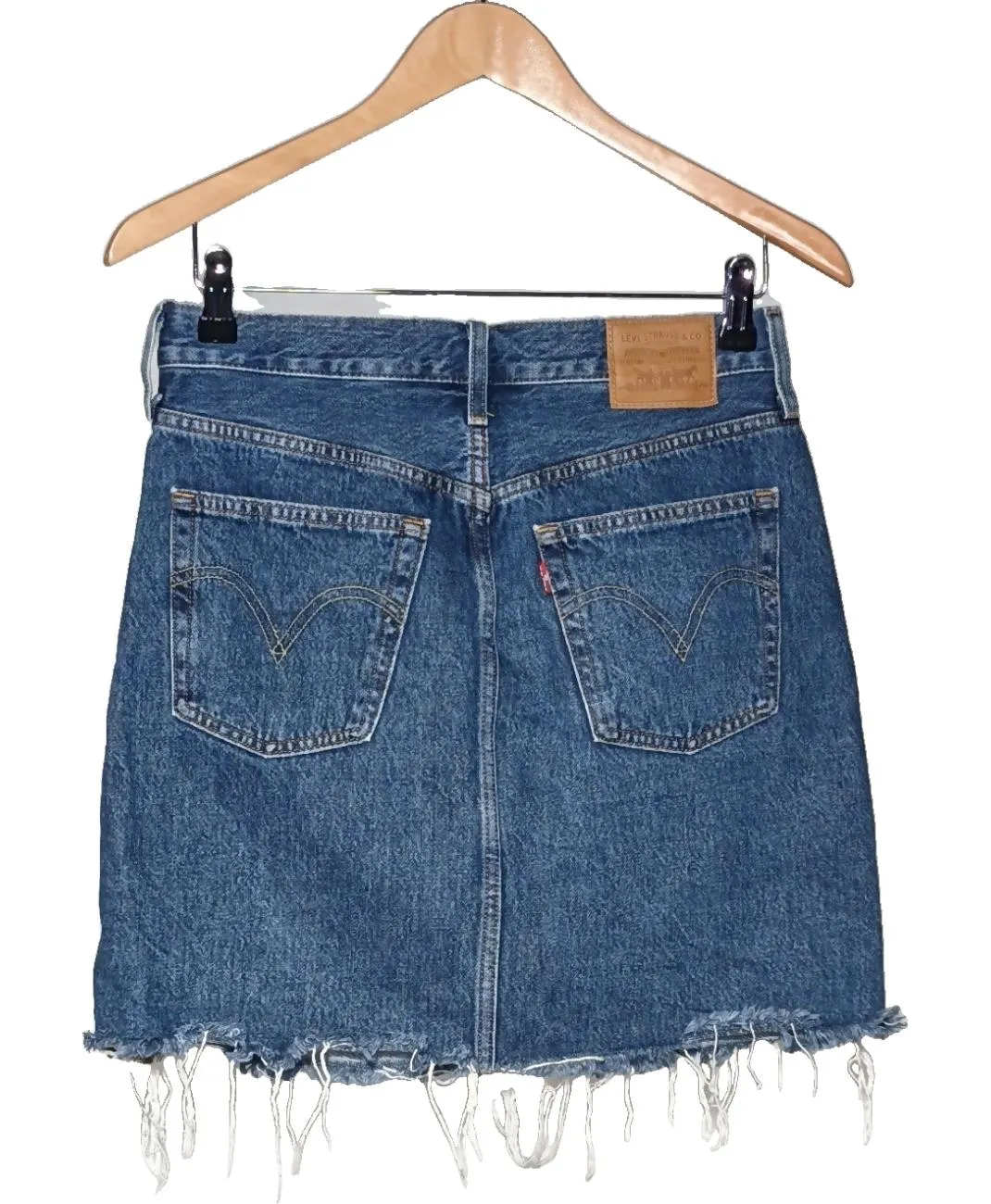 LEVI'S