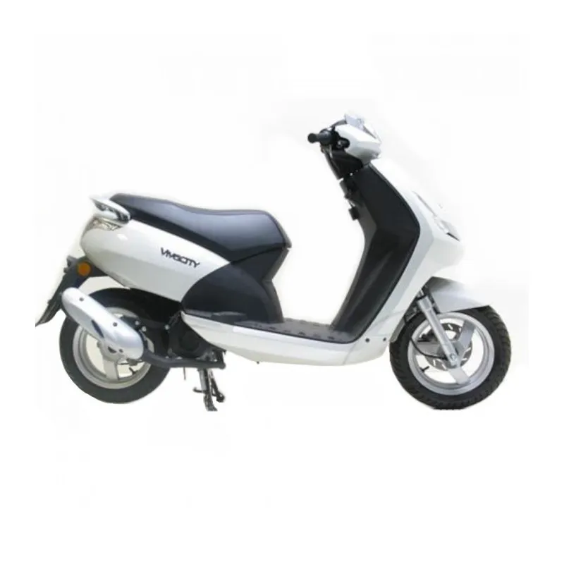 Ligne Echappement SITO 0714 Peugeot Ludix/Speedfight 50 04-20