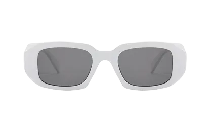 LUNETTES DE SOLEIL | Wide Carolina