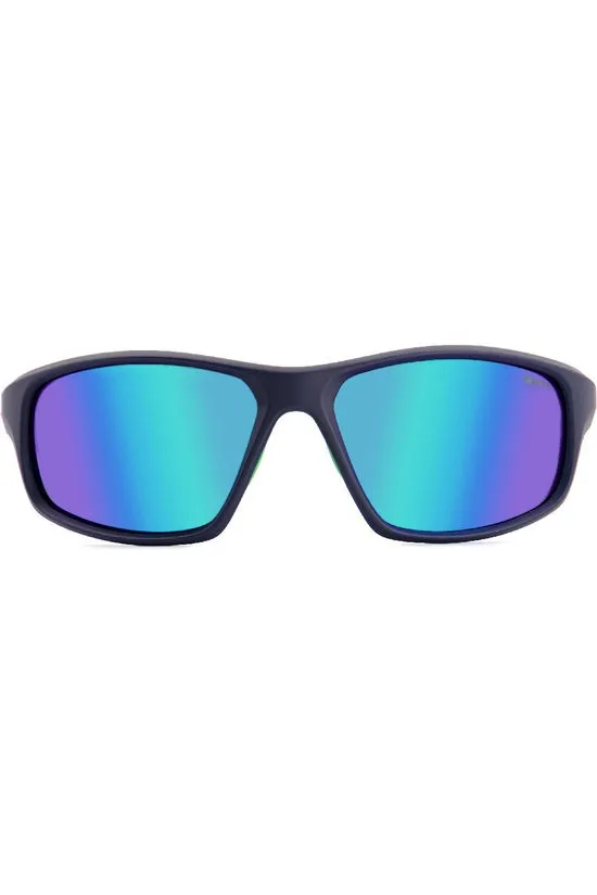 Lunettes De Soleil Fonds