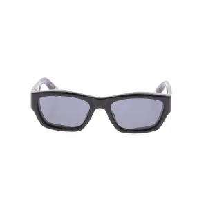 Lunettes de soleil Les Meridiano