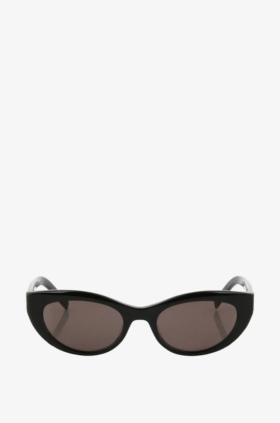 Lunettes de soleil oeil-de-chat SL M115