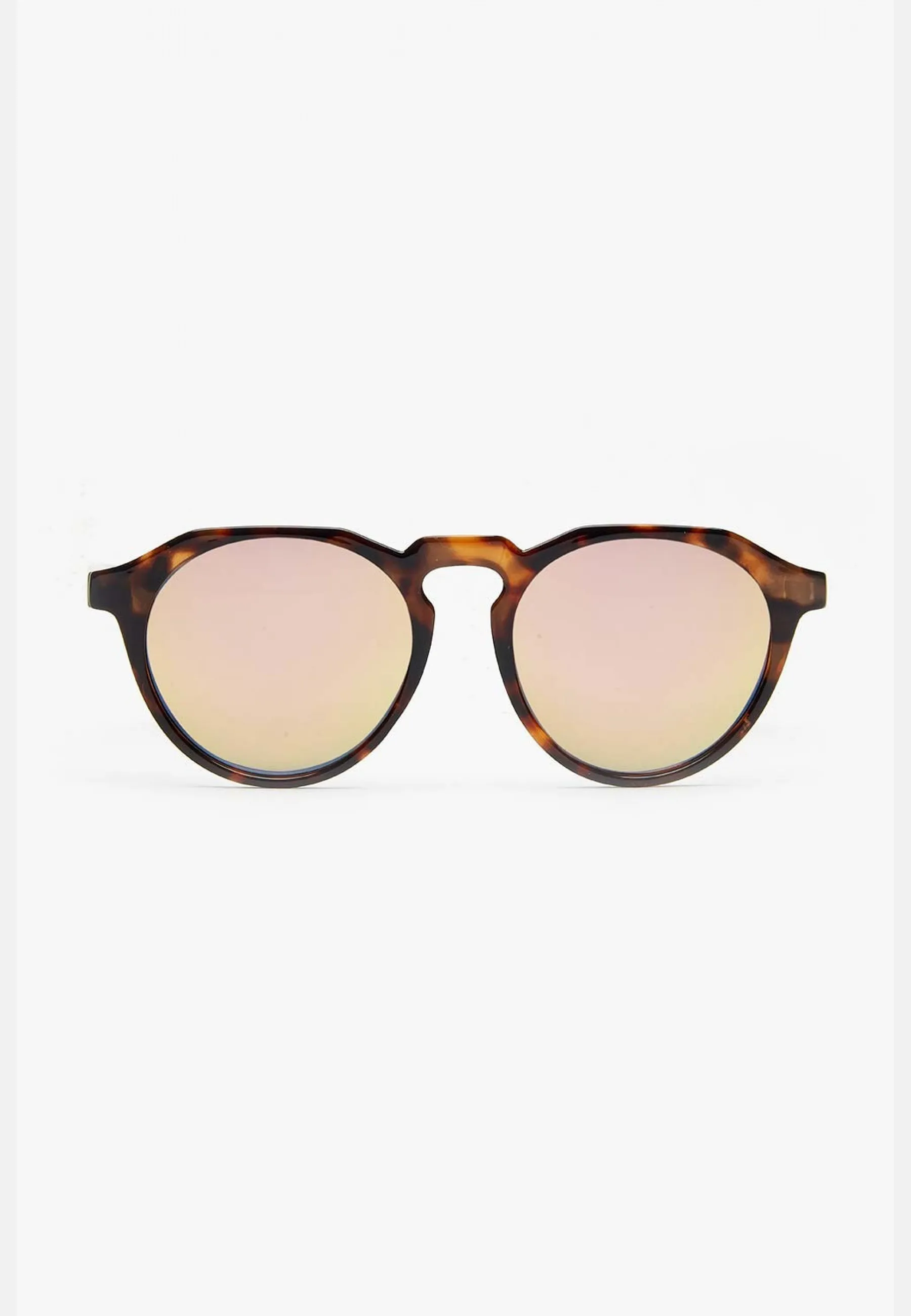 Lunettes de soleil SOHO
