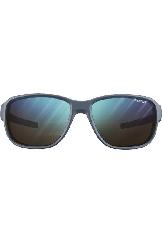 Lunettes Montebianco 2 Reactiv 2-4