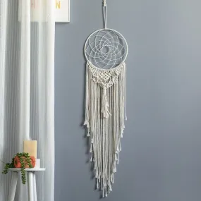 Macramé Bohème