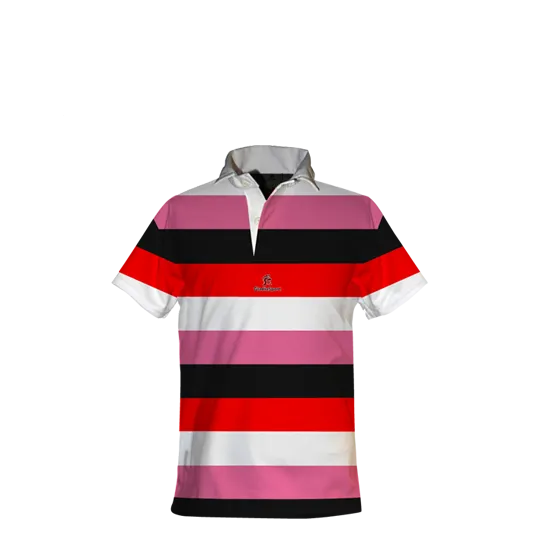 Maillot HorseBall PREMIUM GladiaSport (Enfant) Sublimation