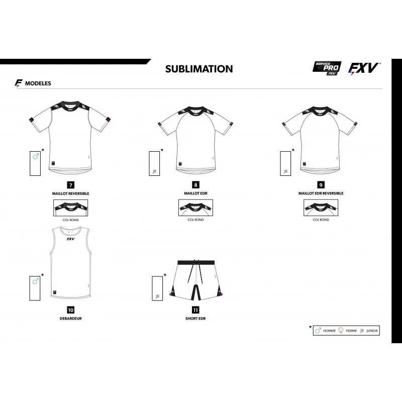 maillots-rugby-personnalises-en-sublimation-forcexv