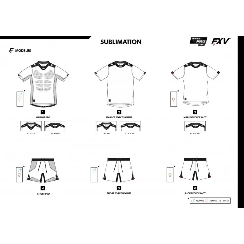 maillots-rugby-personnalises-en-sublimation-forcexv