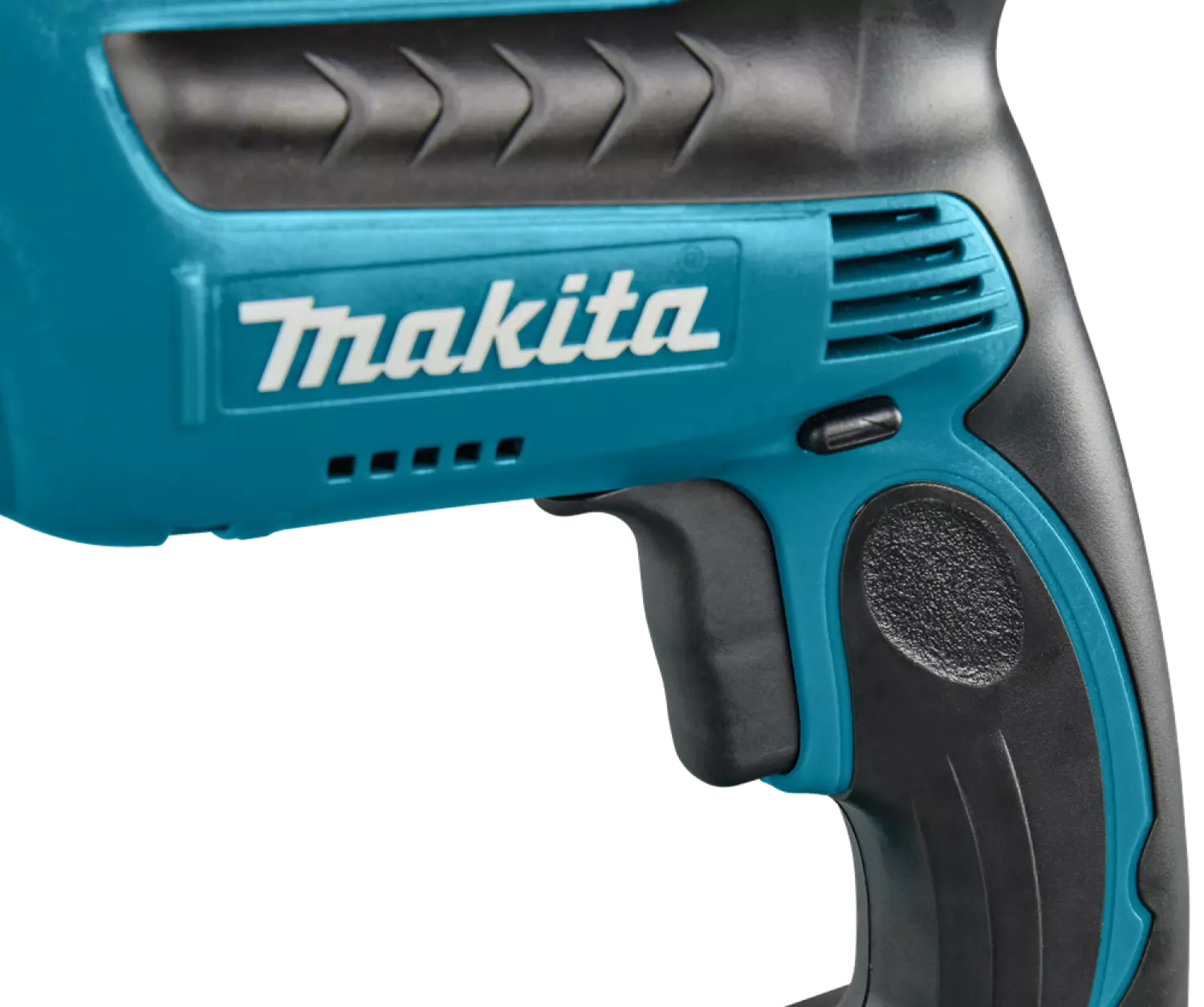 Makita DFS441ZJ Visseuse plaque de plâtre sans-fil - 14,4V Li-ion - Mbox - Machine seule