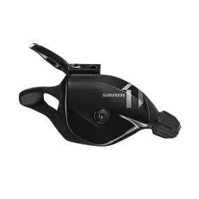 MANETTE DE DERAILLEUR SRAM X1 TRIGGER 11X1