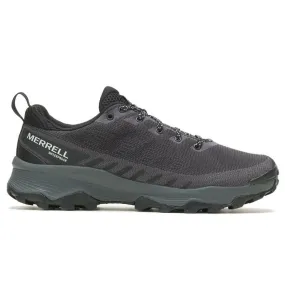 MERRELL Speed Eco Waterproof Homme