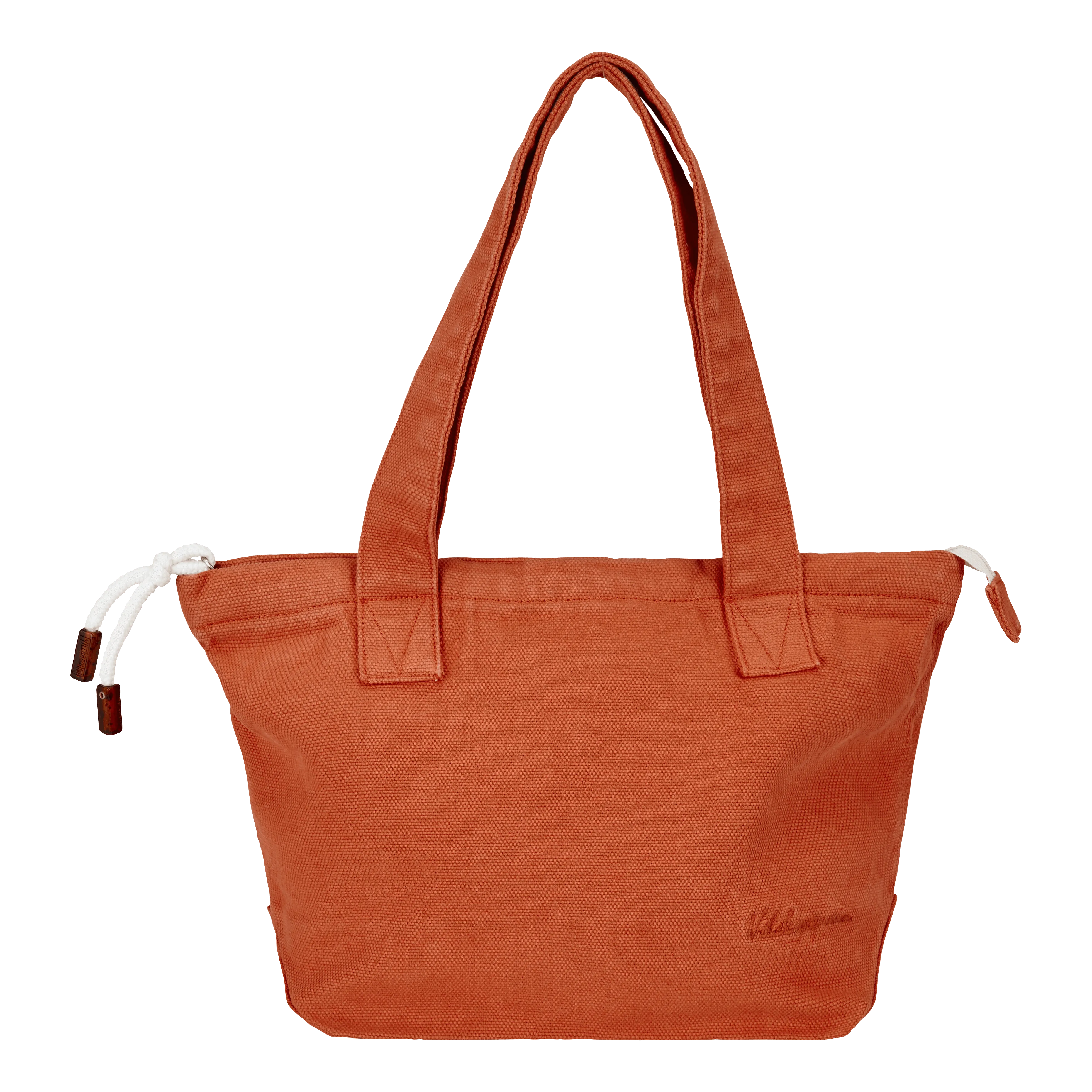 MINI SAC DE PLAGE - VILEBREQUIN pour HOMME | Printemps
