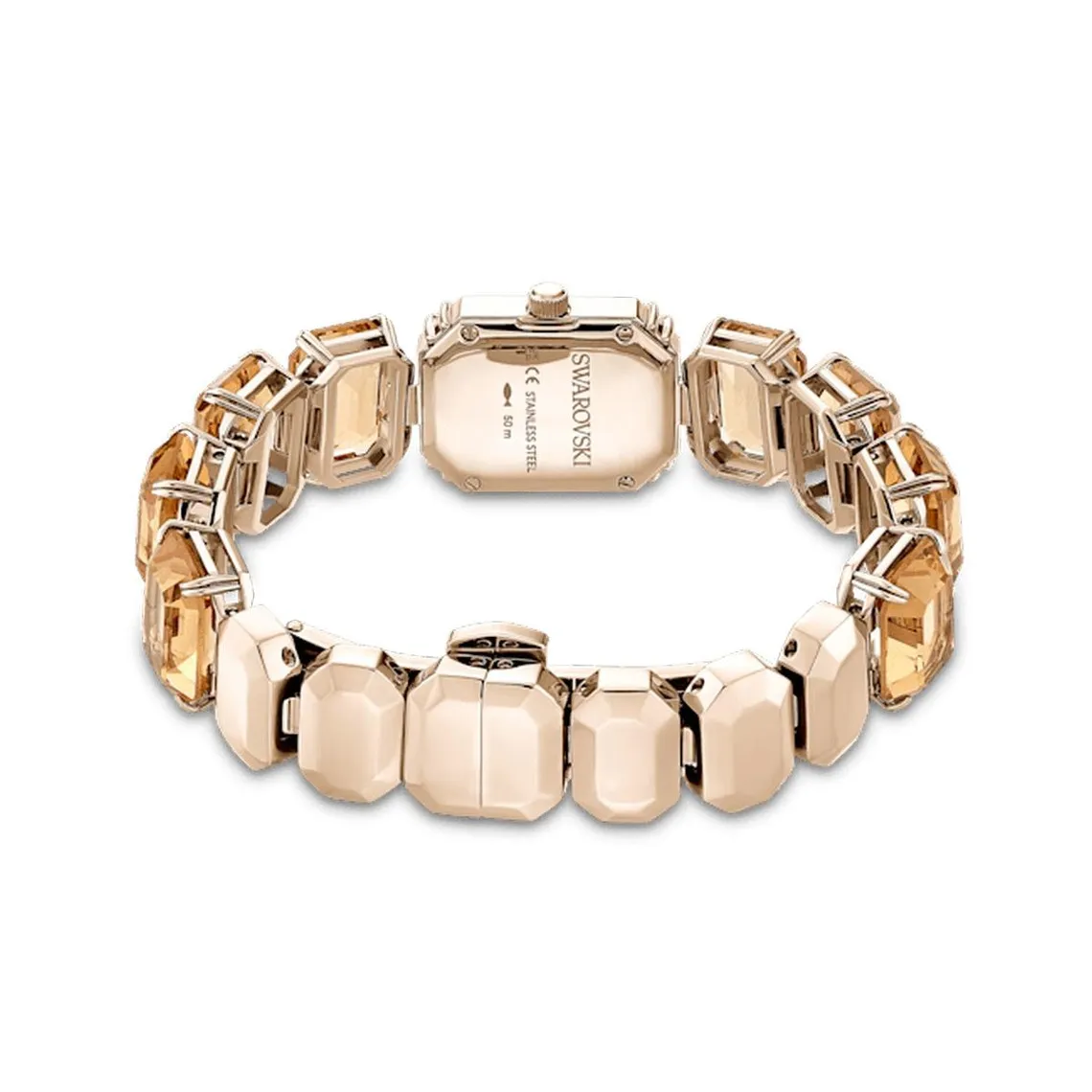 Montre Femme 5630831 - Swarovski Jewelry Watch  | 3 Suisses