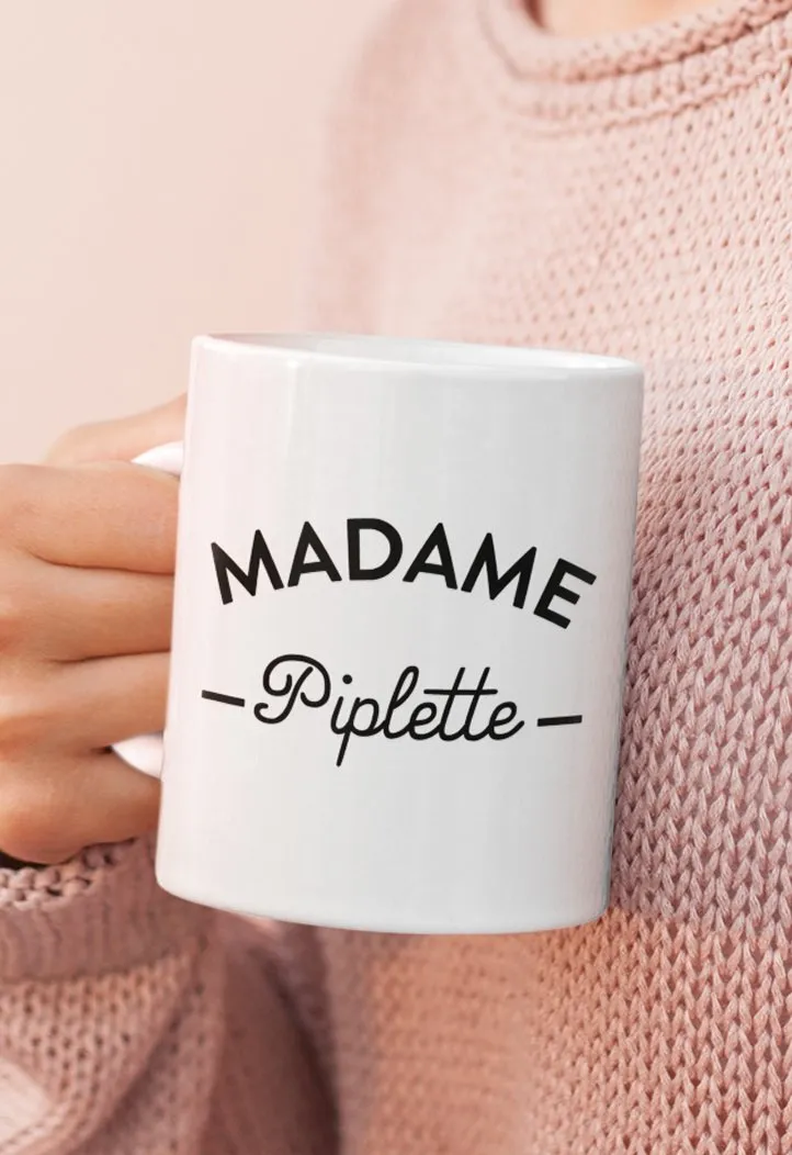 MUG | 