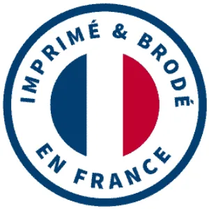 Mug Le marié