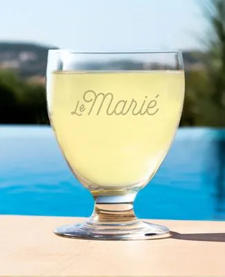 Mug Le marié