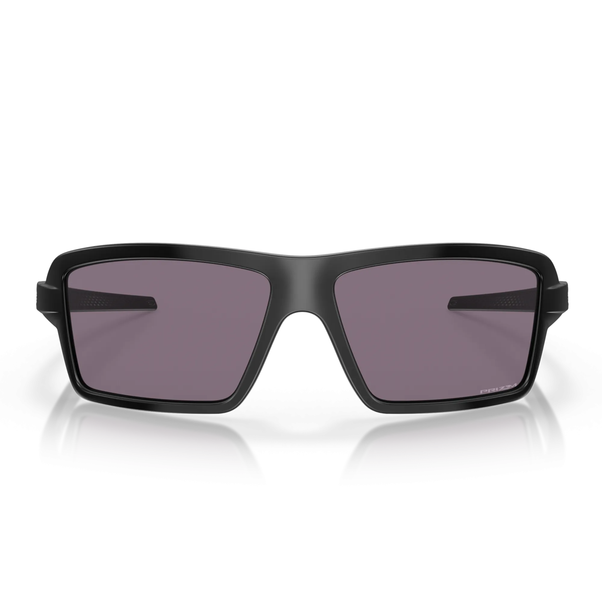Oakley - CABLES Matte Black