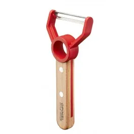 Opinel - L'éplucheur - le petit Chef