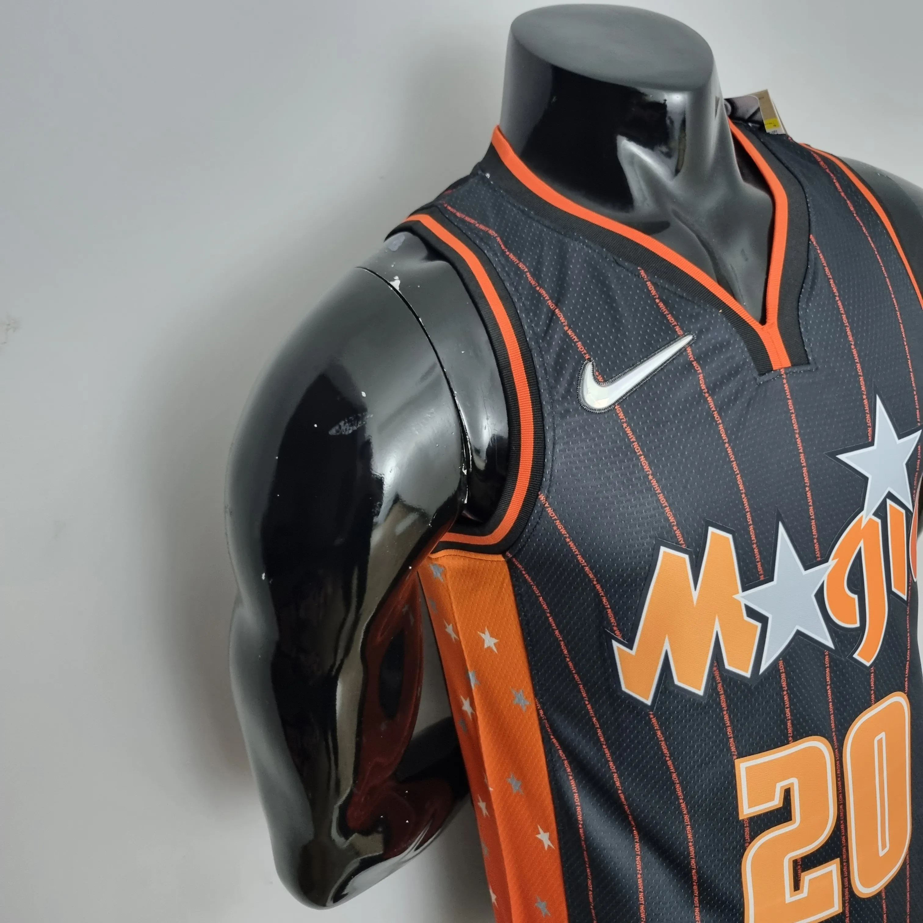 Orlando Magic