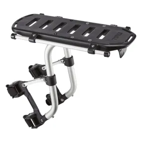 Pack Tour Rack + Pack'N Pedal Thule