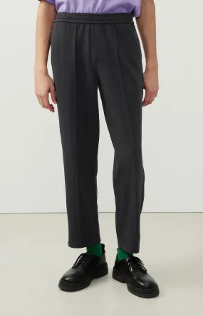 Pantalon homme Pukstreet | MPUK10AH24