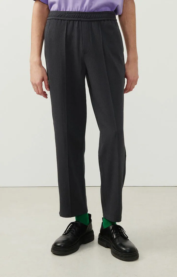 Pantalon homme Pukstreet | MPUK10AH24