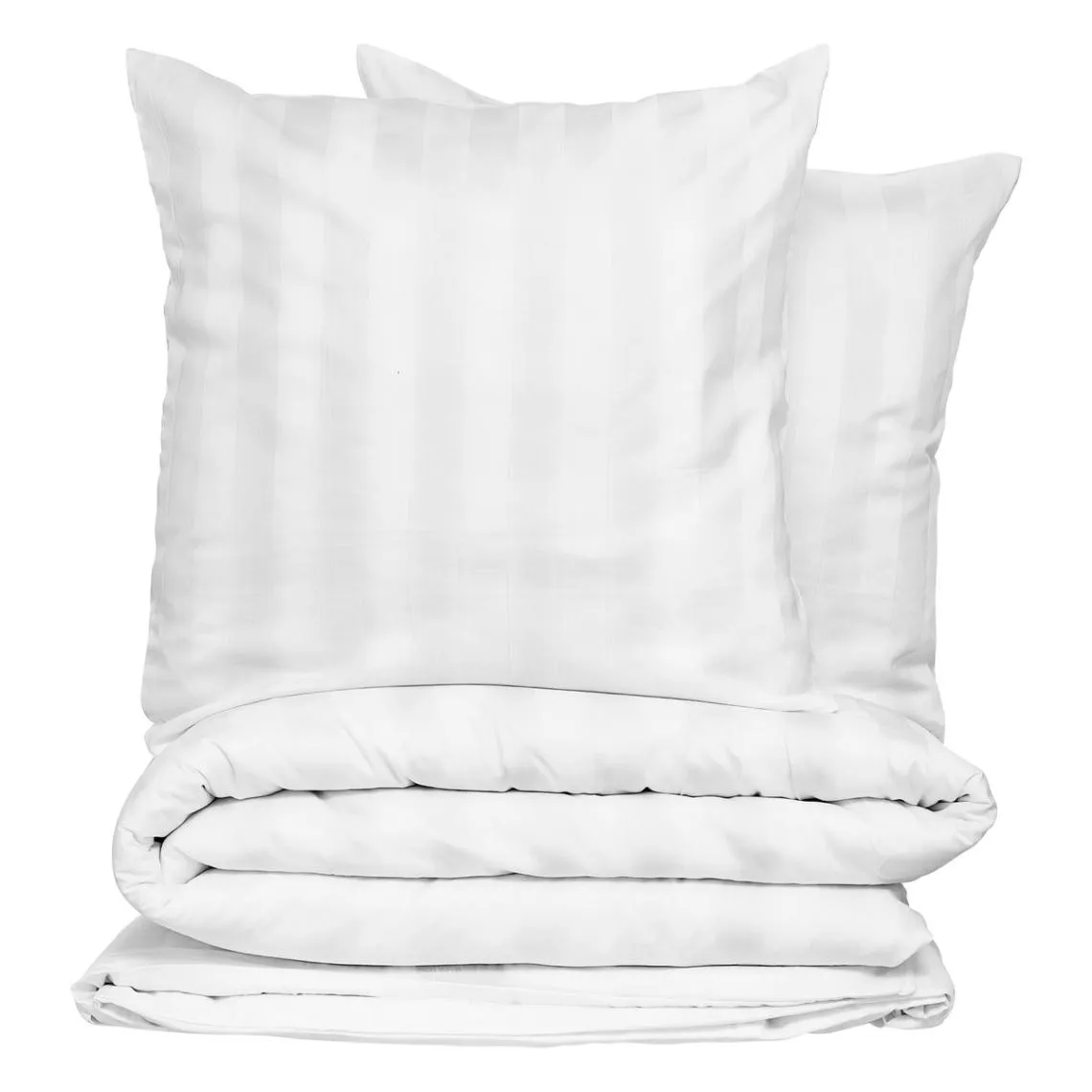 Parure de lit en coton 