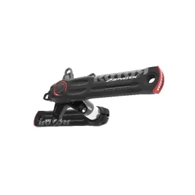 PEDALIER ROTOR INPOWER2 172.5MM