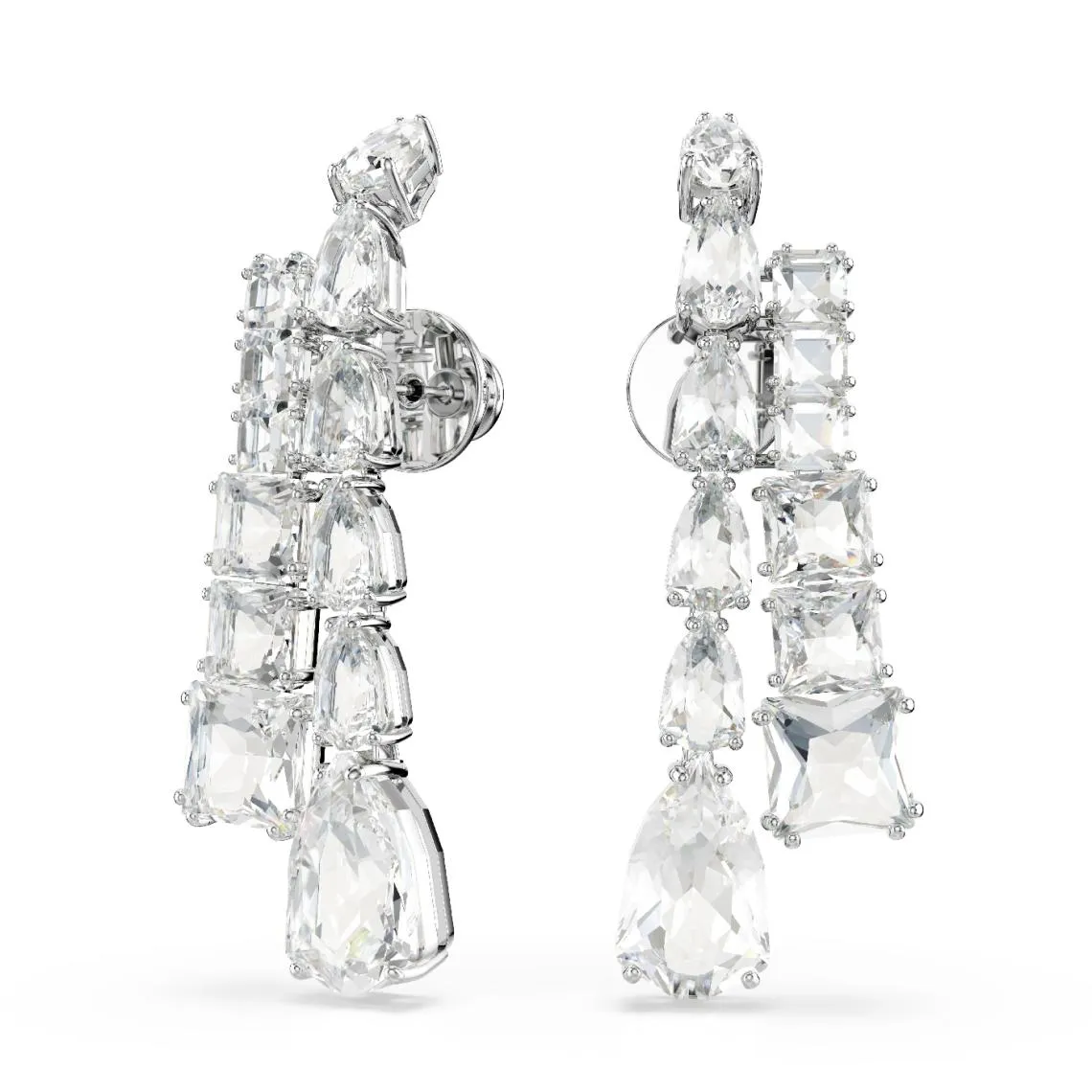 Pendantes Swarovski Matrix - 5692515 | 3 Suisses