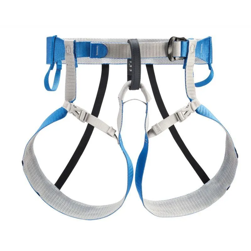 Petzl Tour 2020 - Baudrier | Hardloop