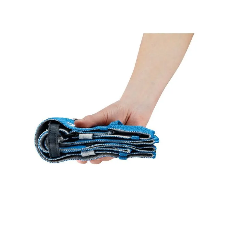 Petzl Tour 2020 - Baudrier | Hardloop
