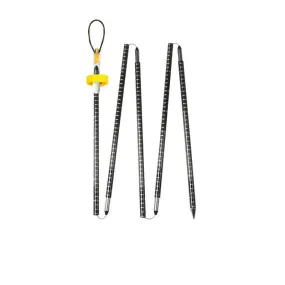Pieps Carbon Tour 220 - Sonde | Hardloop