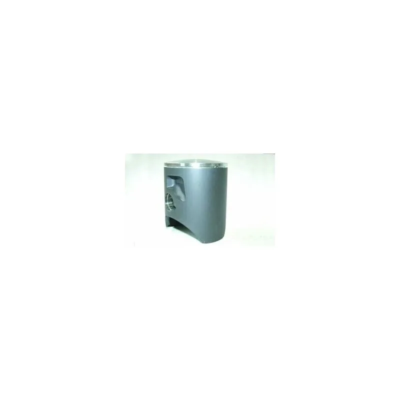 Piston coulé VERTEX TM250 2000-06 66.35mm