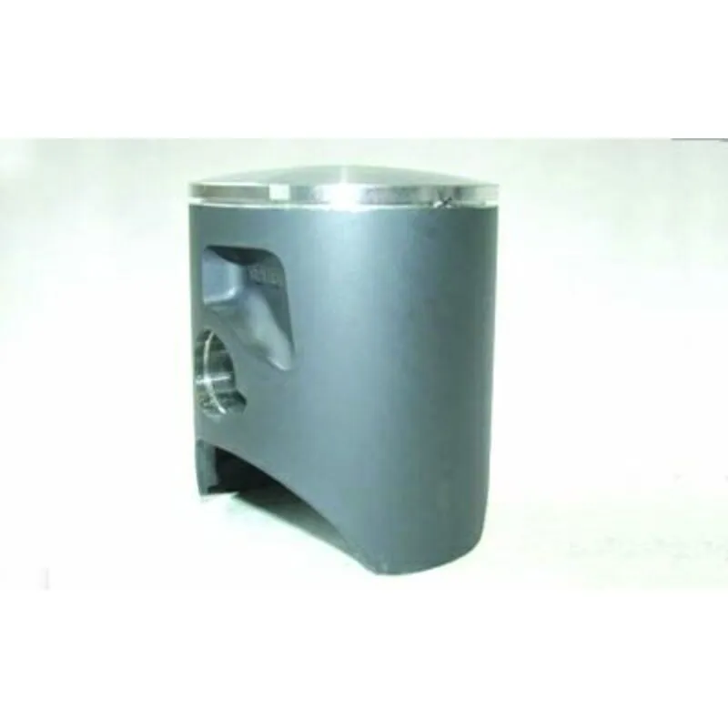 Piston coulé VERTEX TM250 2000-06 66.36mm
