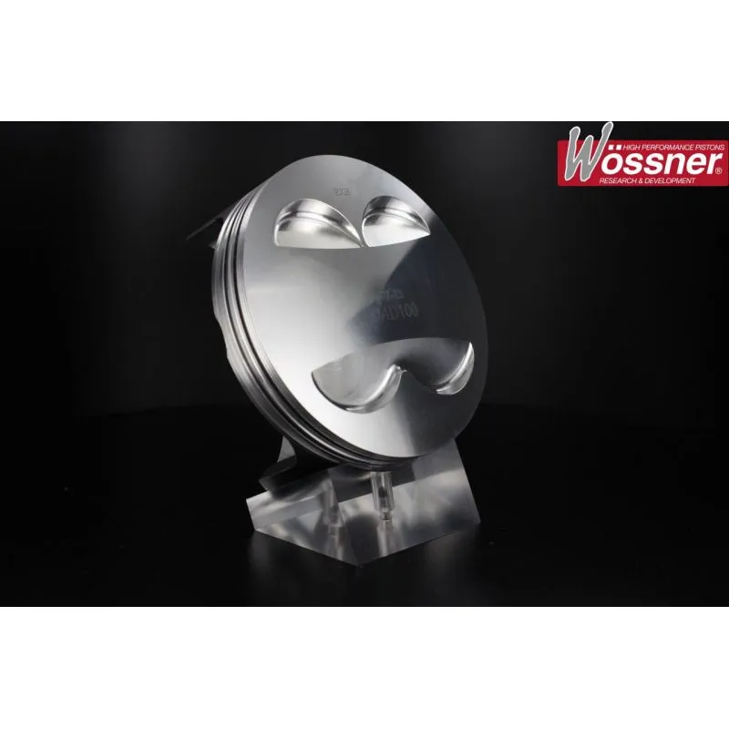 Piston forgé WÖSSNER Ø101,94 mm Ktm
