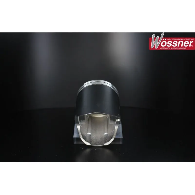 Piston forgé WÖSSNER Ø53,96 mm
